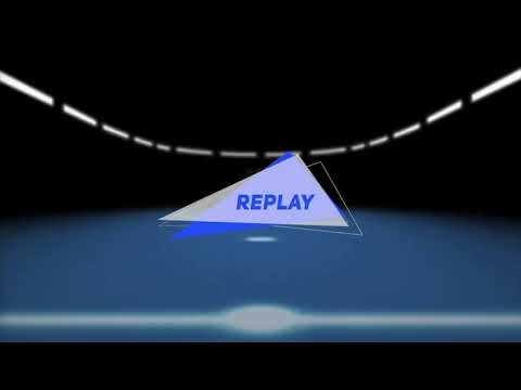 Serie A2 2022-23: Elledì Futsal - Olimpia Verona (sintesi)