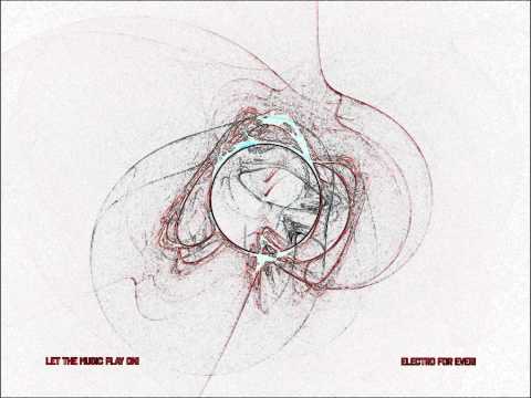 Boys & Girls-Lanfranchi & Marchesini