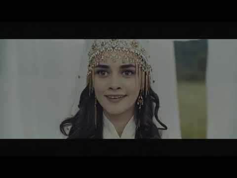 Bu Gala Daşlı Gala - Anonim Türküler