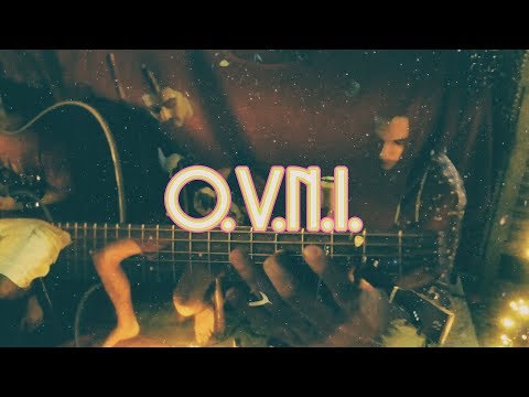 O.v.n.i. video