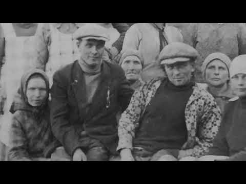 1 Ilmasotakoulu 24 38