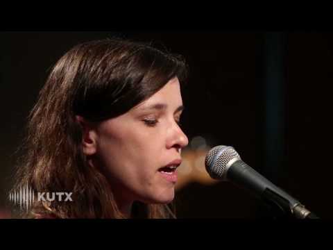 Dana Falconberry and Medicine Bow - 