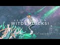 XXXTENTACION WitDemDicks 963 Hz God Frequency