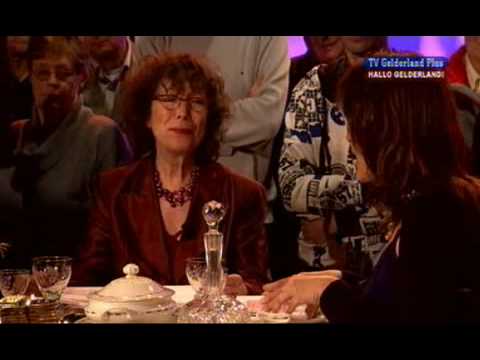 Hallo Gelderland (19-12-2008)