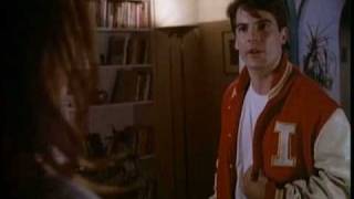 Melrose Place - Fatal Consequences