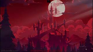 Dead Cells Gameplay Part 5- Clock tower and Time Keeper Boss