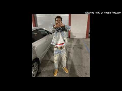 [FREE] EBK Cyraq x Stunna 4 Vegas Type Beat 2020 "villians" (prod. by 6kdeezy)