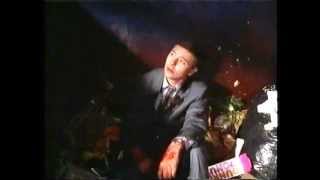 Barenaked Ladies &quot;Gangster Girl&quot; in The Wrong Guy (1997)