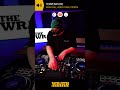 Sneaky grab from my new dj mix - Temperature #remix #dj #djremix #edm #housemusic #techhouse #music