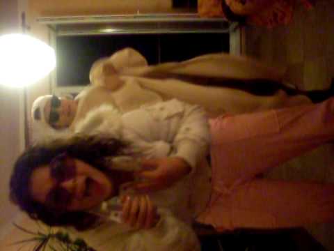 Leoš Mareš--Písmena