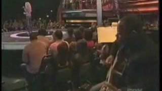 [[*LiKe A sTaR* Brooke White Tribute**]]