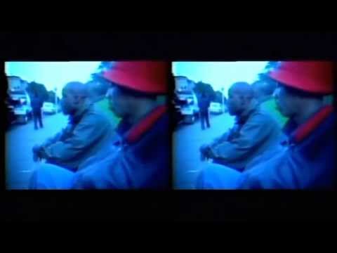 Rasco ft. Planet Asia - Take It Back Home