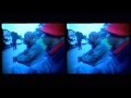 Rasco ft. Planet Asia - Take It Back Home