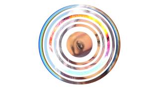 Turzi - Condor (Bumblee Remix) | #Grayson