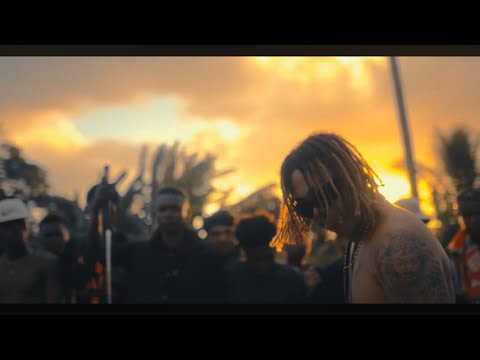 Rootsman - Lakatso 2.0 (Clip Officiel)