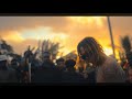 Rootsman Lakatso 2 0 Clip Officiel