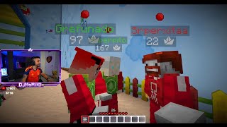 Thumbnail del capítulo