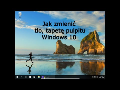 Ten biceps zginaczy Najlepszy trening dla wszystkich mięśni