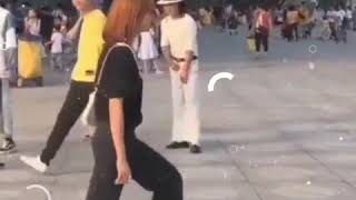 Download lagu Story wa coco fun 2020 | bikin baper :'( mp3