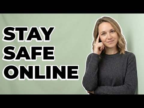 Is Reporting Someone on a Dating App Anonymous?