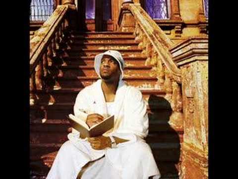 Masta Ace - Beautiful