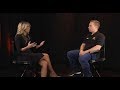 Tyler Reddick: Second championship was golden | NASCAR Xfinity Series
