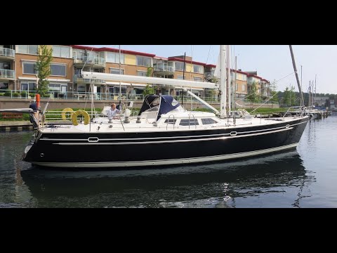 Contest 50CS "Blauwe Piet"