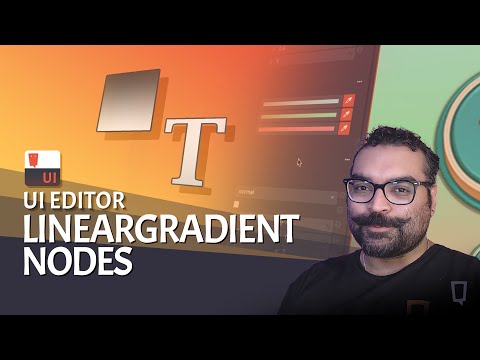 Ui Editor Tutorial Lineargradient Nodes