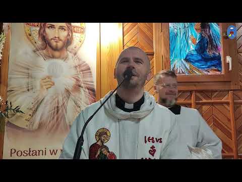 Spotkanie otwarte 23.04.2022 - Ogłoszenia- woda, sól, olej. Sklepiki ... (2)