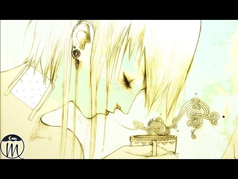 Taffo Velikoff, D-Press & Ange£ina - Pain'N'Pleasure