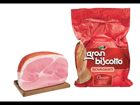 AH SI GE$U CR1ST0, IL FETIDO VIGLIACCO, LA CAR0GN4