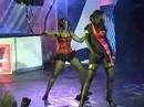 Kelly Khumalo Itshitshi Ziphi Inkomo