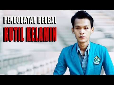 Bagaimana untuk memperbesar penis Anda tanpa bahan kimia dan Efek agomelatine pada potensi