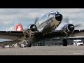 Douglas DC-3