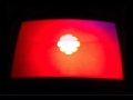CBC 1992 Logo