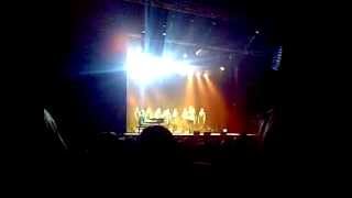 Viva La Vida - Scala &amp; Kolacny Brothers