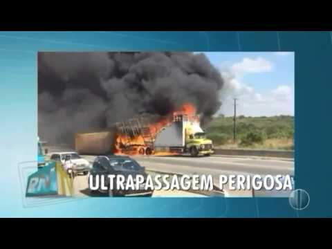 RNTV 1° Edição Escalada,Abertura,Passagem De Bloco e Encerramento 28/09/16|Inter TV Cabugi