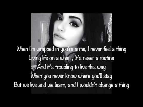 Couple Of Kids - Maggie Lindemann