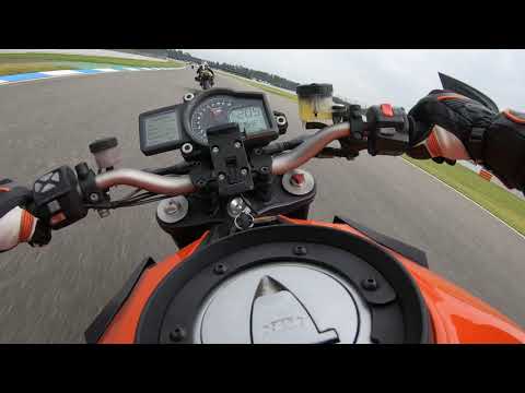 OrangePowerSnail in Action: Hockenheim IDM beim RMSC am 06.06.2021 gelbe Gruppe 4. Turn