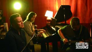Geoff Allen - Choate (ft. Joe Carroll) -  \\ Coffee Hill Sessions