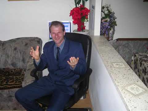 Tekst Redzo Stenaklic Nek umru dusmani  muzika Zlaja spot uracdio  Dedo Munja