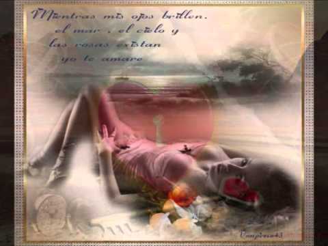 Camargo y Luciano, Antes De Volver a Casa..