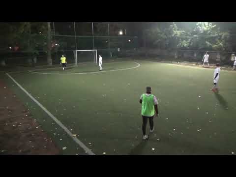 7 КХ 11 Ideasoft Турист 1 тайм