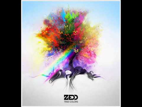 download lagu mp3 mp4 Addicted To A Memory Remix, download lagu Addicted To A Memory Remix gratis, unduh video klip Addicted To A Memory Remix