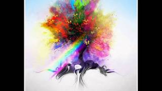 Zedd feat. Bahari - Addicted to a Memory (Denn Blaze Edit)