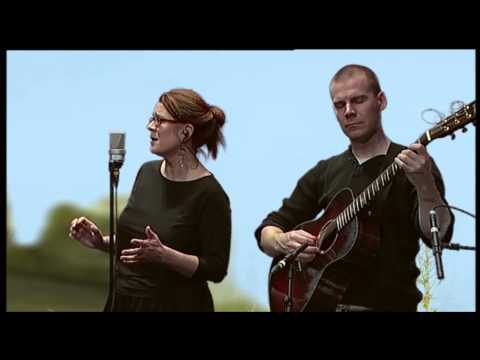 Meteoriffi - Jakso 6: Otra