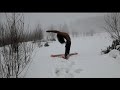 Shorts Youtube Shorts Himalayan Saints Yoga In Himalayas Yogis In Himalayas