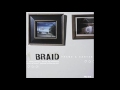 "Consolation Prizefighter" - Braid