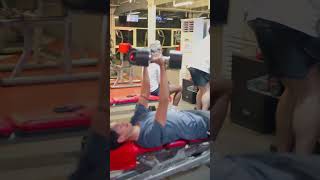 Download lagu Rai Fitness Bali Daily #1 mp3 Download lagu Rai Fitness Bali Daily #1 mp3