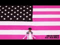 Lil Uzi Vert Endless Fashion Feat Nicki Minaj 1 Hour Loop